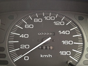 �I�f�b�Z�C