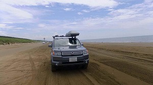 �N���X���[�h