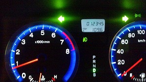 �X�g���[��