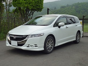 �I�f�b�Z�C