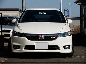 �X�g���[��