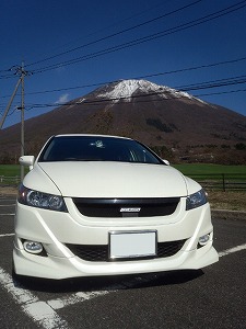 �X�g���[��