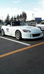 S2000