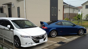 �I�f�b�Z�C