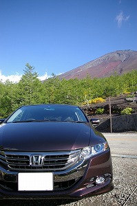 �I�f�b�Z�C