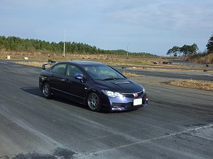 �V�r�b�NTYPE R