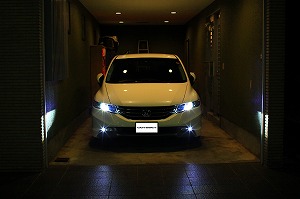 �I�f�b�Z�C