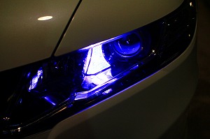 �I�f�b�Z�C