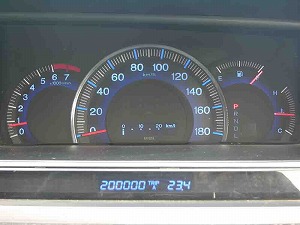 �I�f�b�Z�C