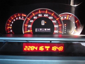 �I�f�b�Z�C