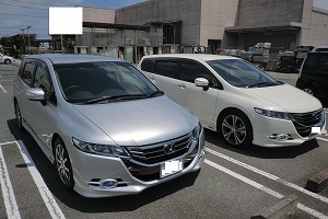 �I�f�b�Z�C