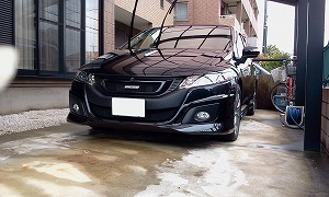 �I�f�b�Z�C