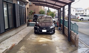 �I�f�b�Z�C