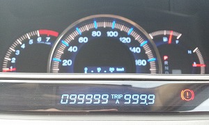 �I�f�b�Z�C