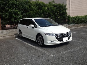 �I�f�b�Z�C