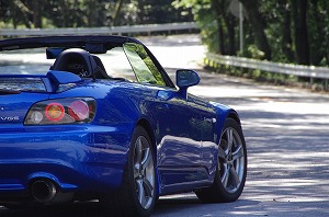 S2000