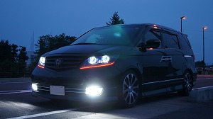 �G���V�I�� �v���X�e�[�W