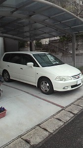 �t�B�b�g