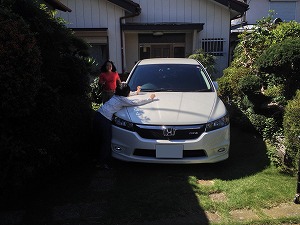 �X�g���[��