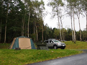 �N���X���[�h