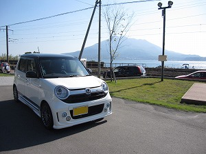 N-ONE