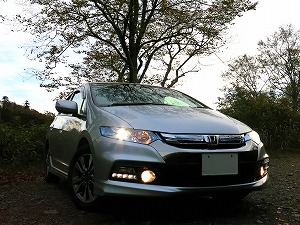 �C���T�C�g