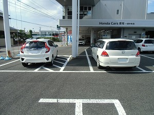 �t�B�b�g