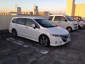 �I�f�b�Z�C