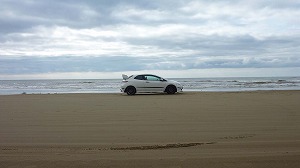 �V�r�b�NTYPE R