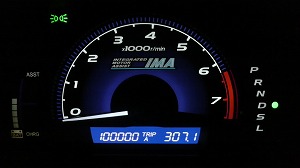 �V�r�b�N�n�C�u���b�h