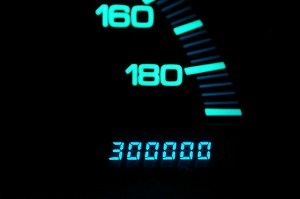 �v�������[�h