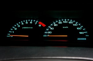 �v�������[�h