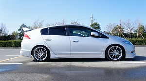 �C���T�C�g