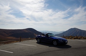 S2000