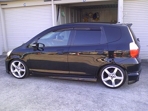 �t�B�b�g