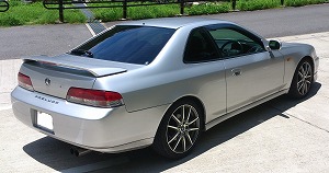 �v�������[�h