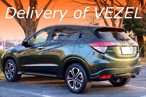 ���F�[��