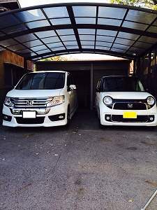 �X�e�b�v���S��
