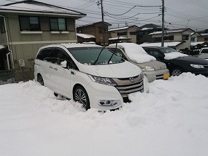 �I�f�b�Z�C
