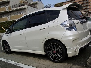�t�B�b�g