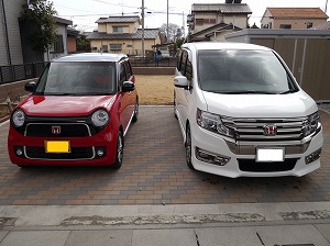 �X�e�b�v���S��
