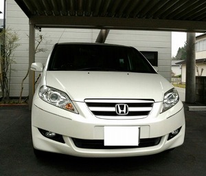 �G�f�B�b�N�X