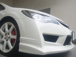 �V�r�b�NTYPE R