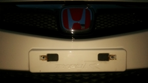 �V�r�b�NTYPE R