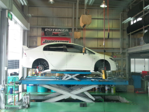 �V�r�b�NTYPE R