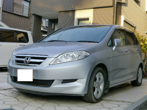 �G�f�B�b�N�X