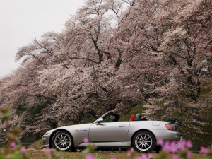 S2000