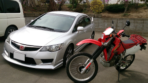 �V�r�b�NTYPE R