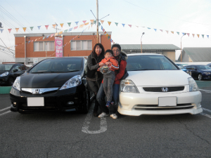 �X�g���[��