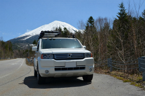 �N���X���[�h